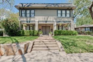 5803 Tremont St #A - Photo 1 of 1