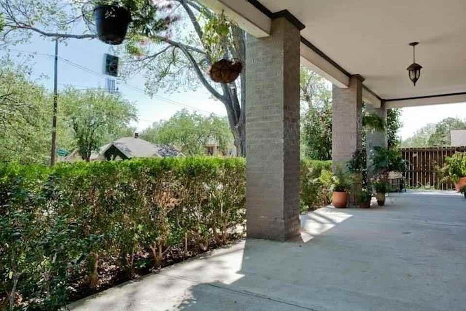 5803 Tremont St #A - Photo 2 of 23