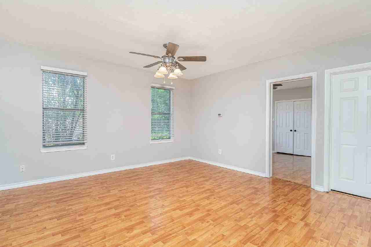 5803 Tremont St #A - Photo 3 of 23