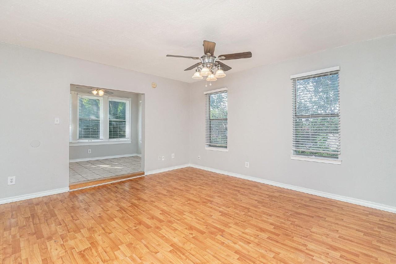 5803 Tremont St #A - Photo 4 of 23