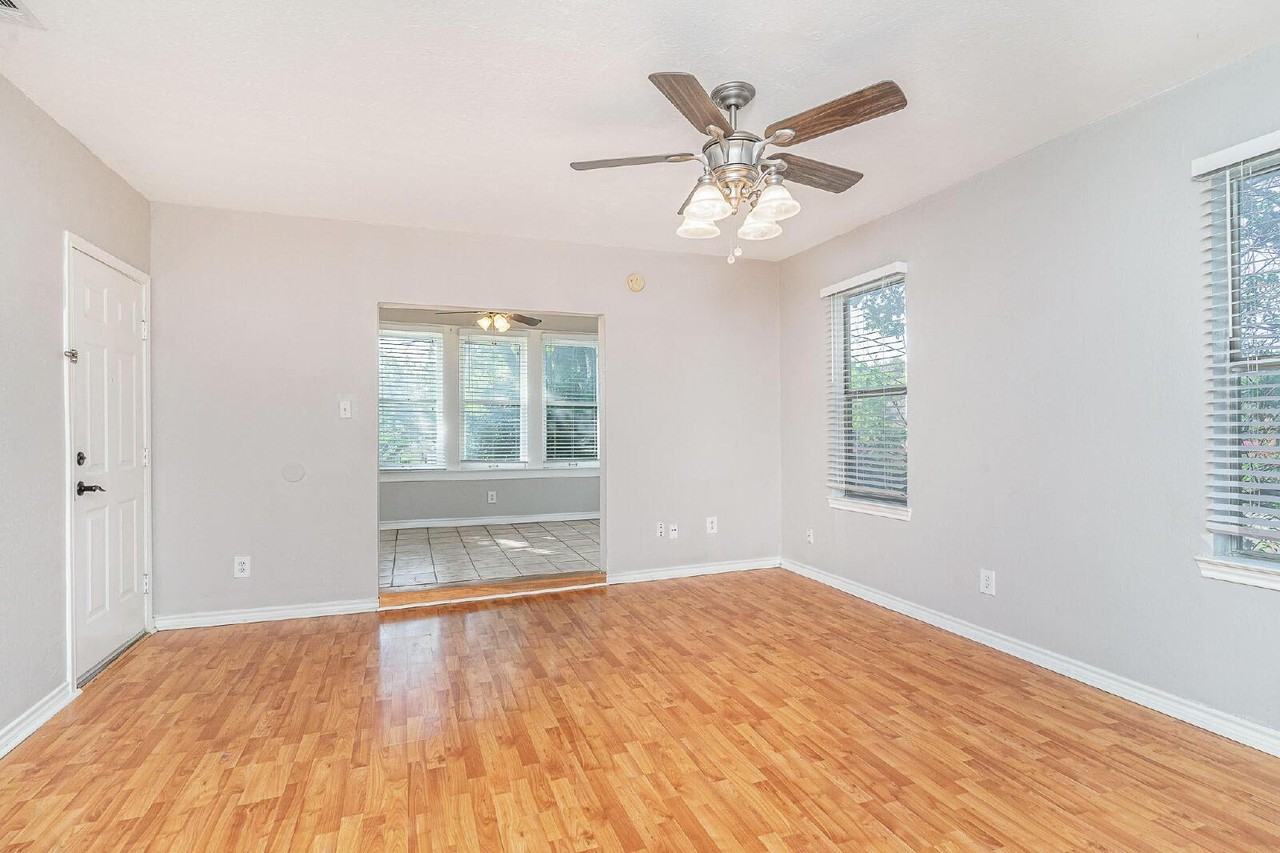 5803 Tremont St #A - Photo 5 of 23