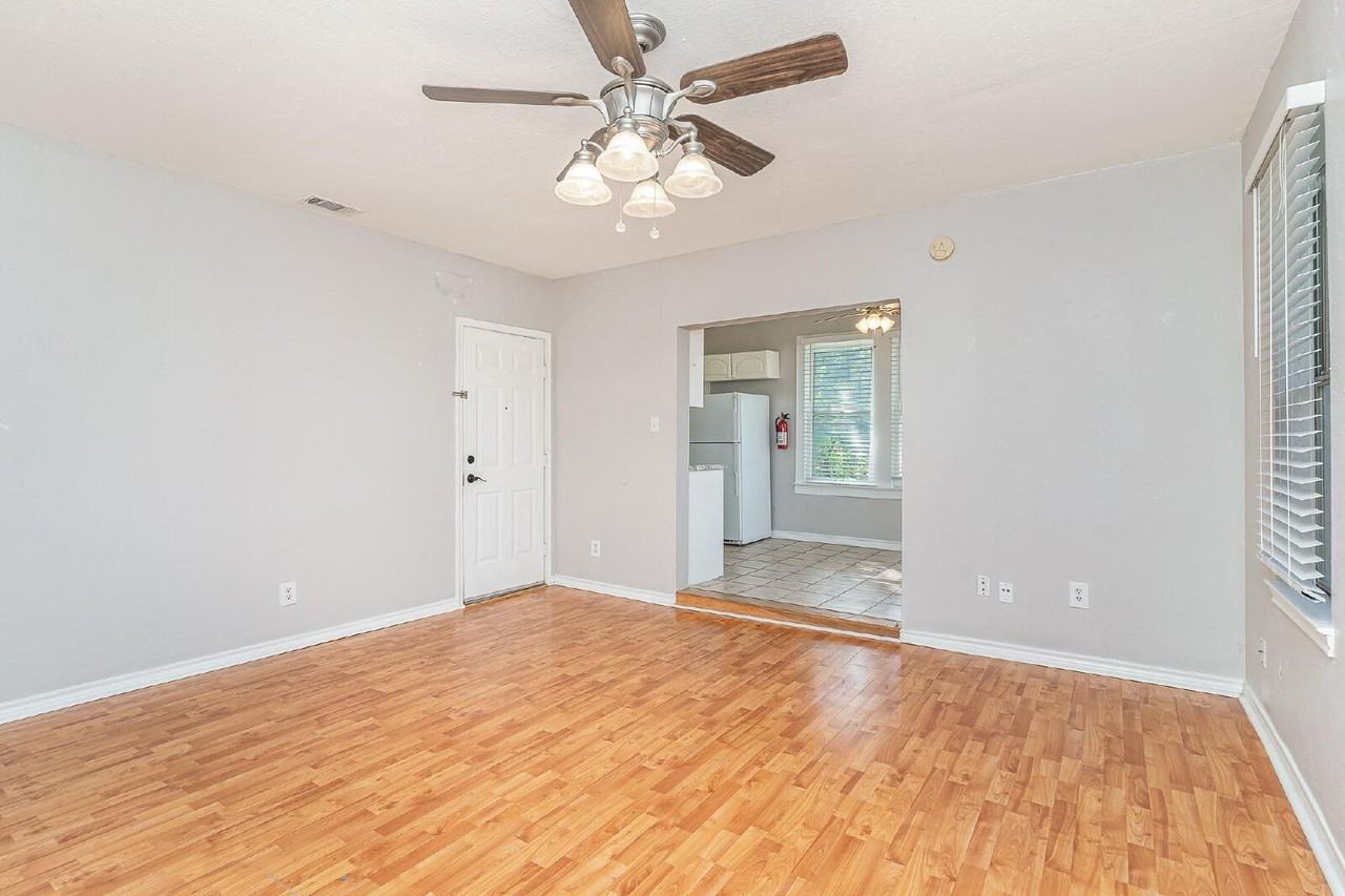 5803 Tremont St #A - Photo 6 of 23