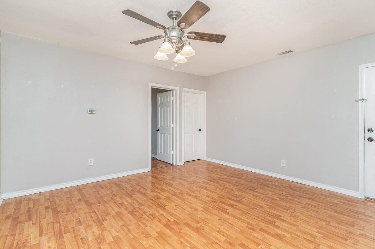 5803 Tremont St #A - Photo 7 of 23