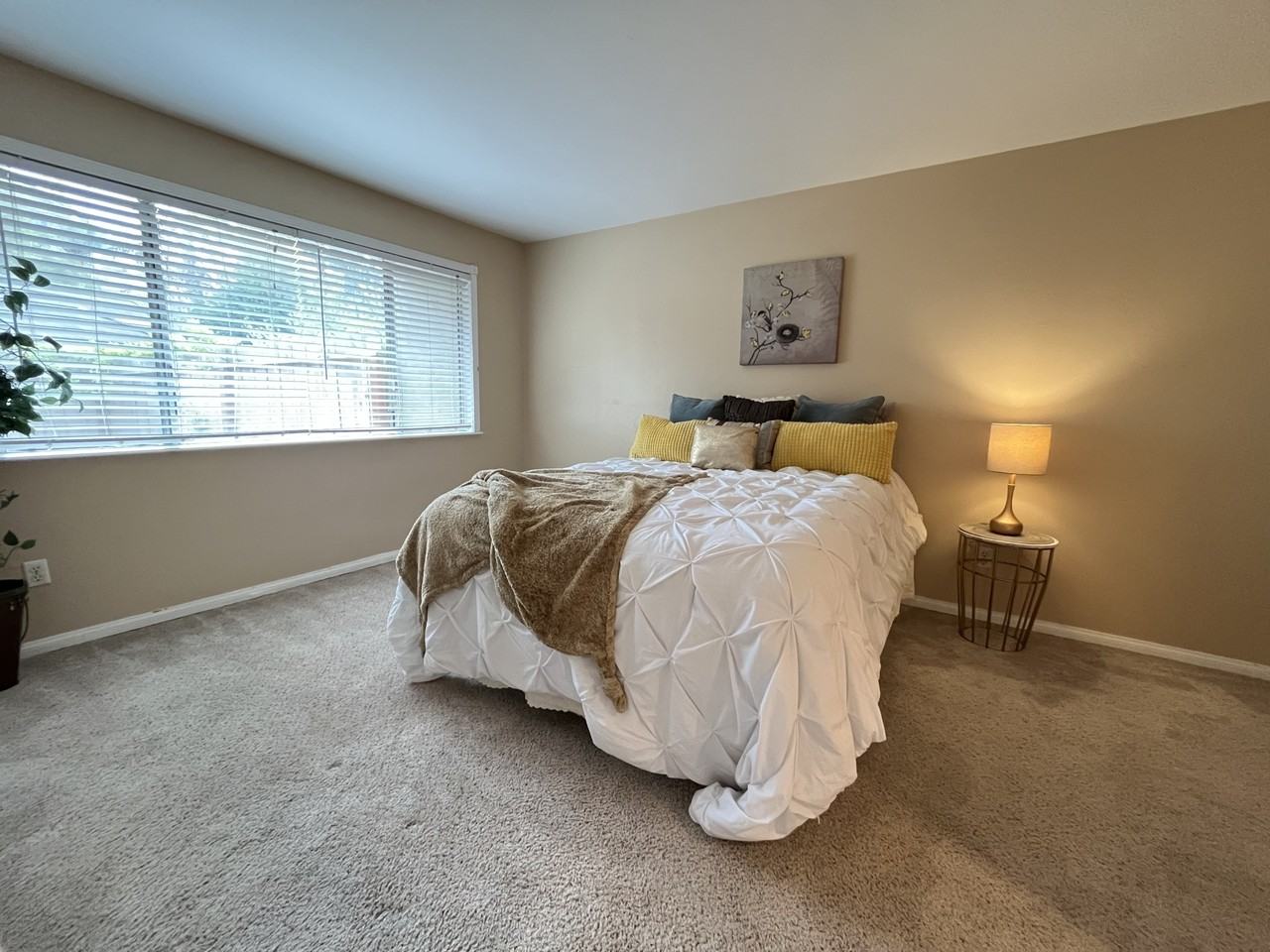 2920 Luciernaga St #2920-103 - Photo 4 of 20