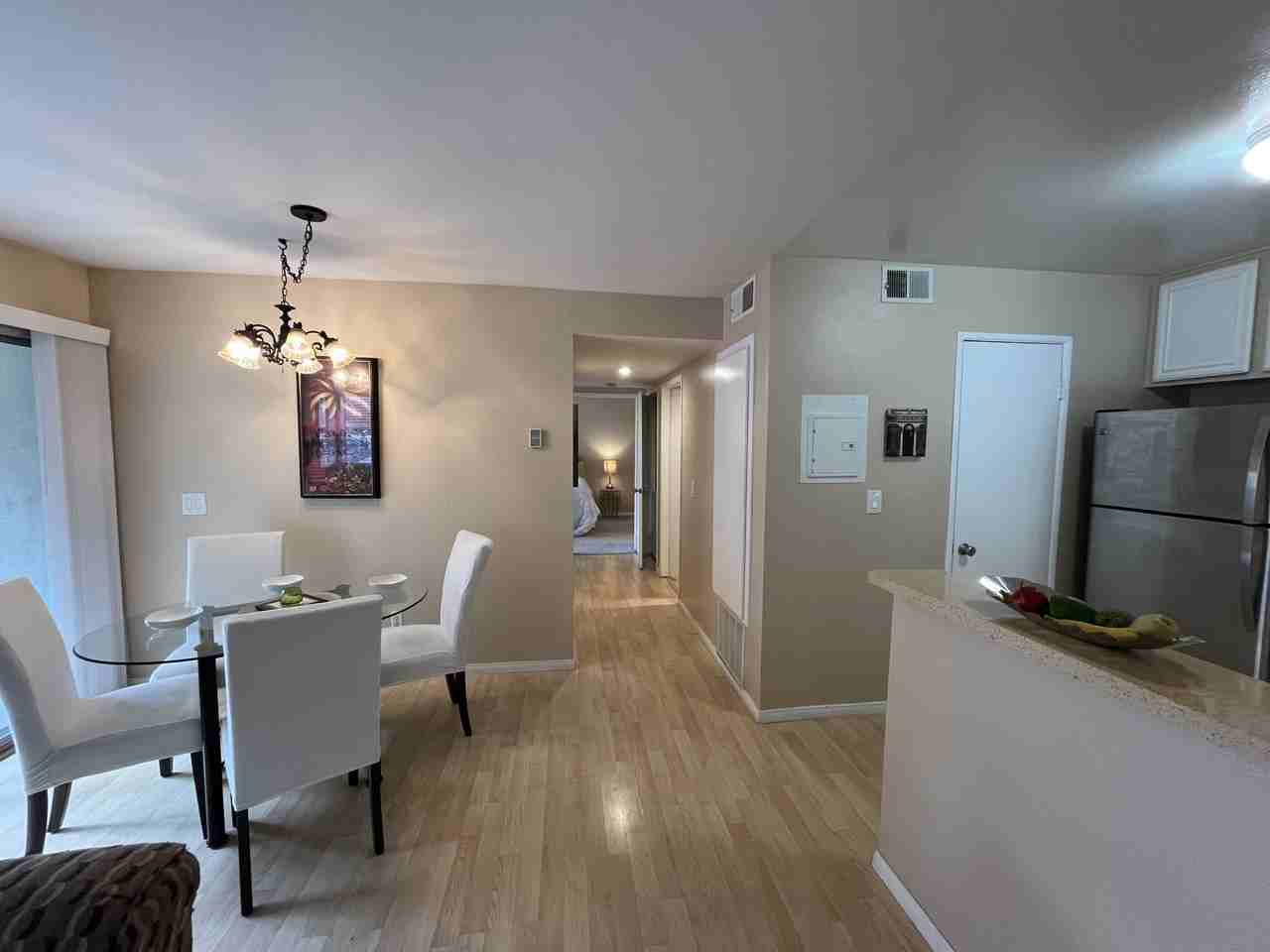 2920 Luciernaga St #2920-103 - Photo 6 of 20