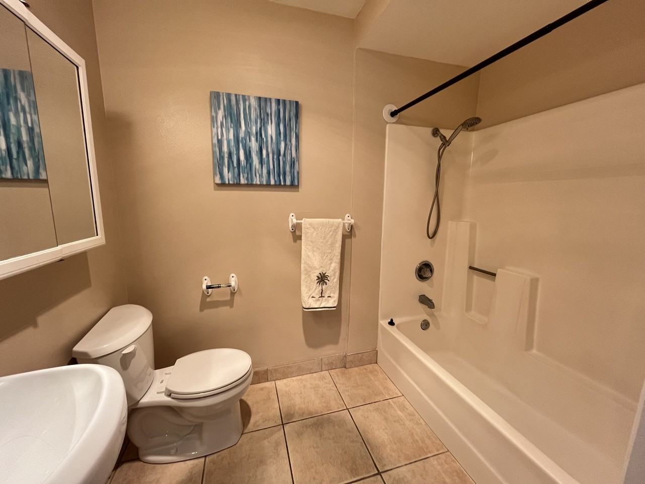 2920 Luciernaga St #2920-103 - Photo 3 of 20