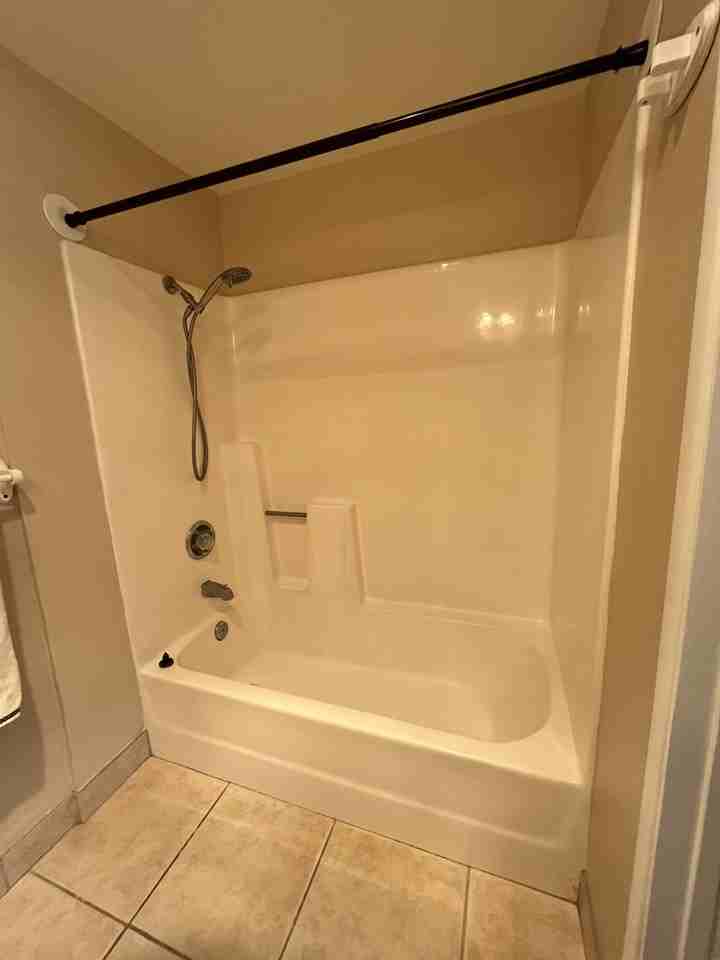 2920 Luciernaga St #2920-103 - Photo 2 of 20