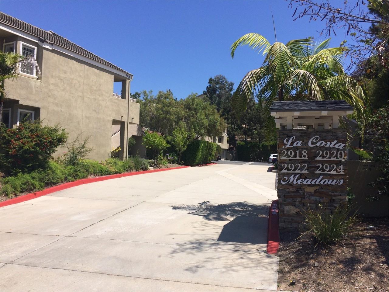 2920 Luciernaga St #2920-103 - Photo 5 of 20