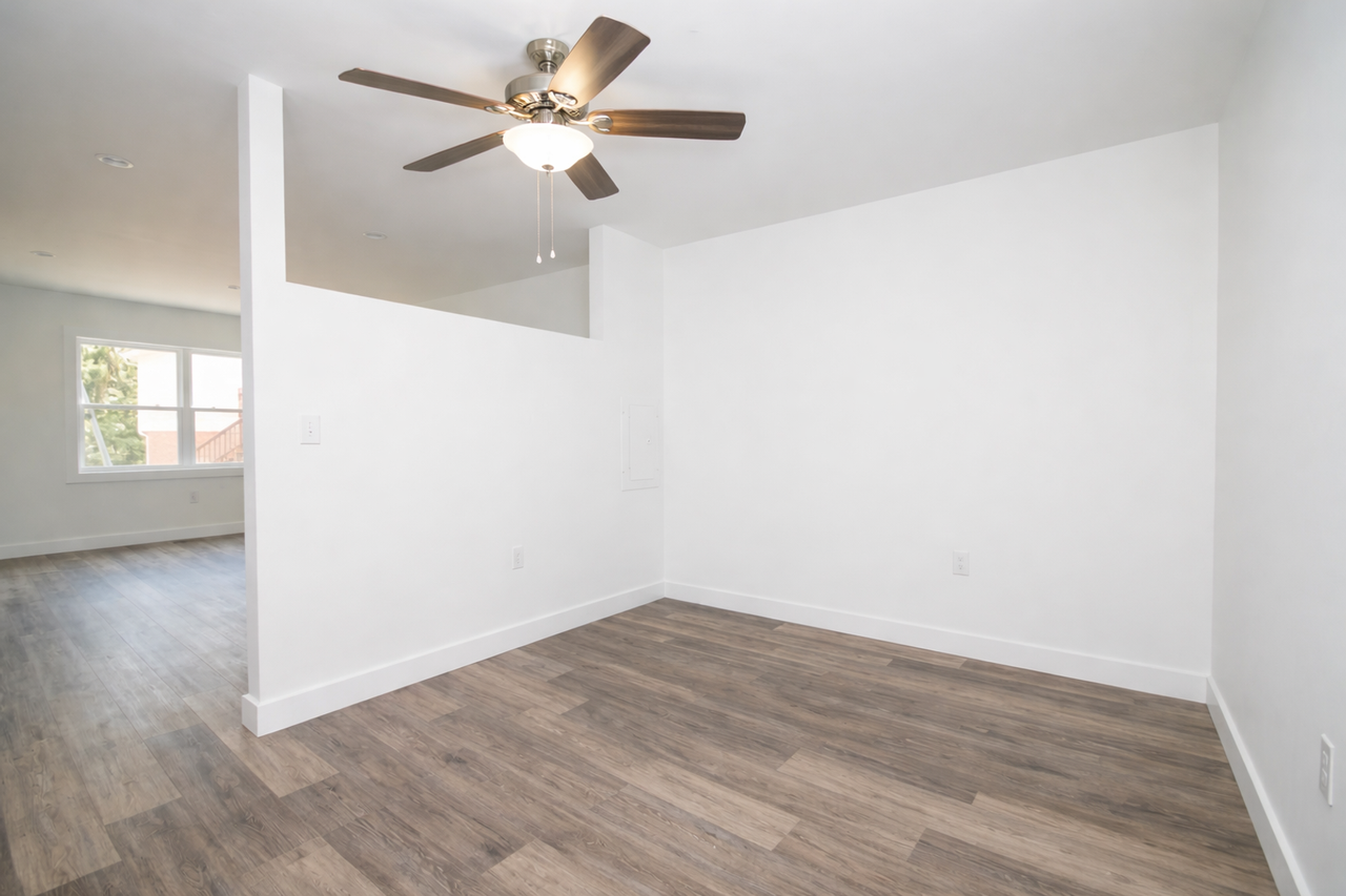 The Berg Apartments - Photo 7 of 29