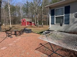 featured image of 4210 Marysville Rd