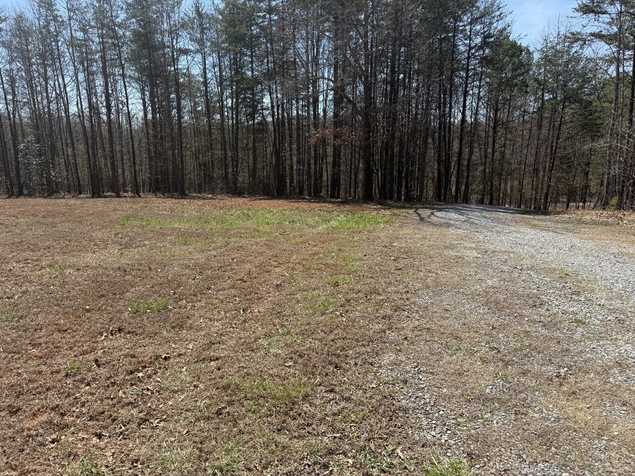 4210 Marysville Rd - Photo 4 of 13