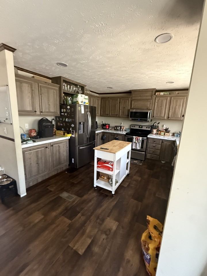 4210 Marysville Rd - Photo 5 of 13