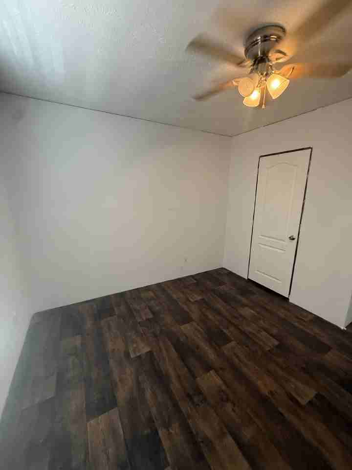 4210 Marysville Rd - Photo 7 of 13