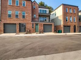 featured image of 8039 W 52nd Ave #A