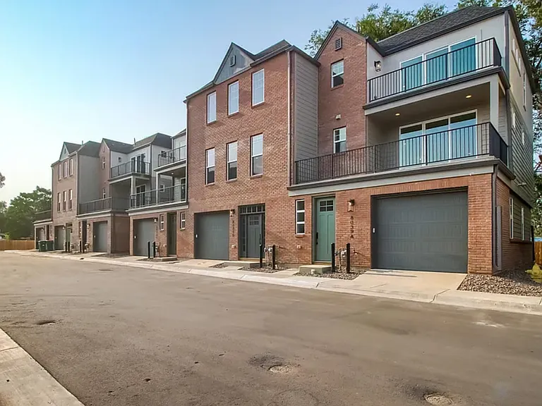 8039 W 52nd Ave #A - Photo 3 of 15