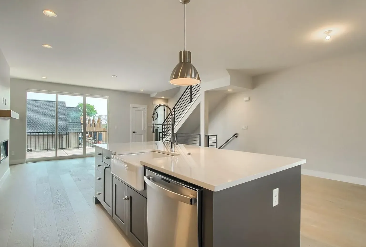 8039 W 52nd Ave #A - Photo 4 of 15