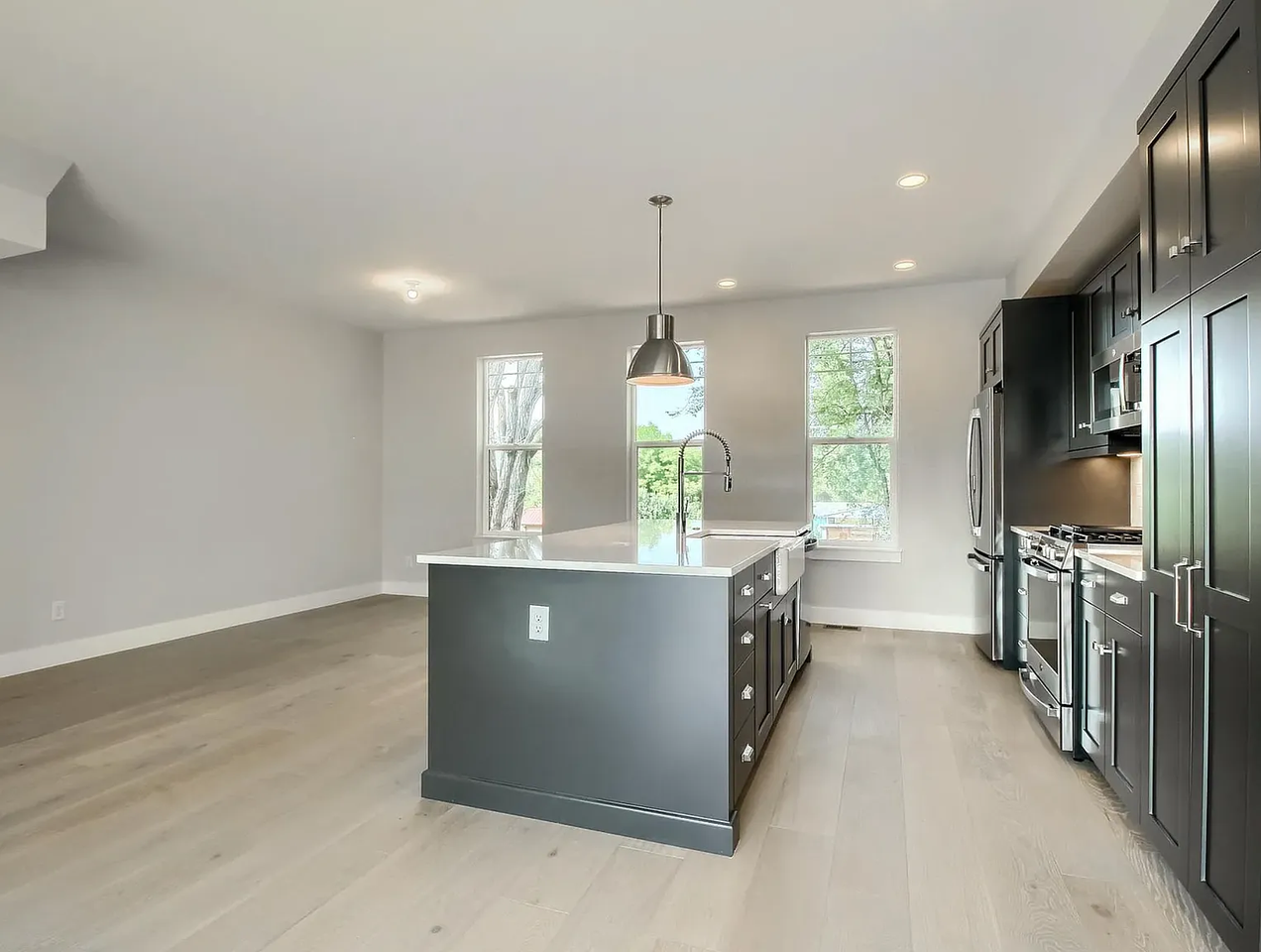 8039 W 52nd Ave #A - Photo 5 of 15