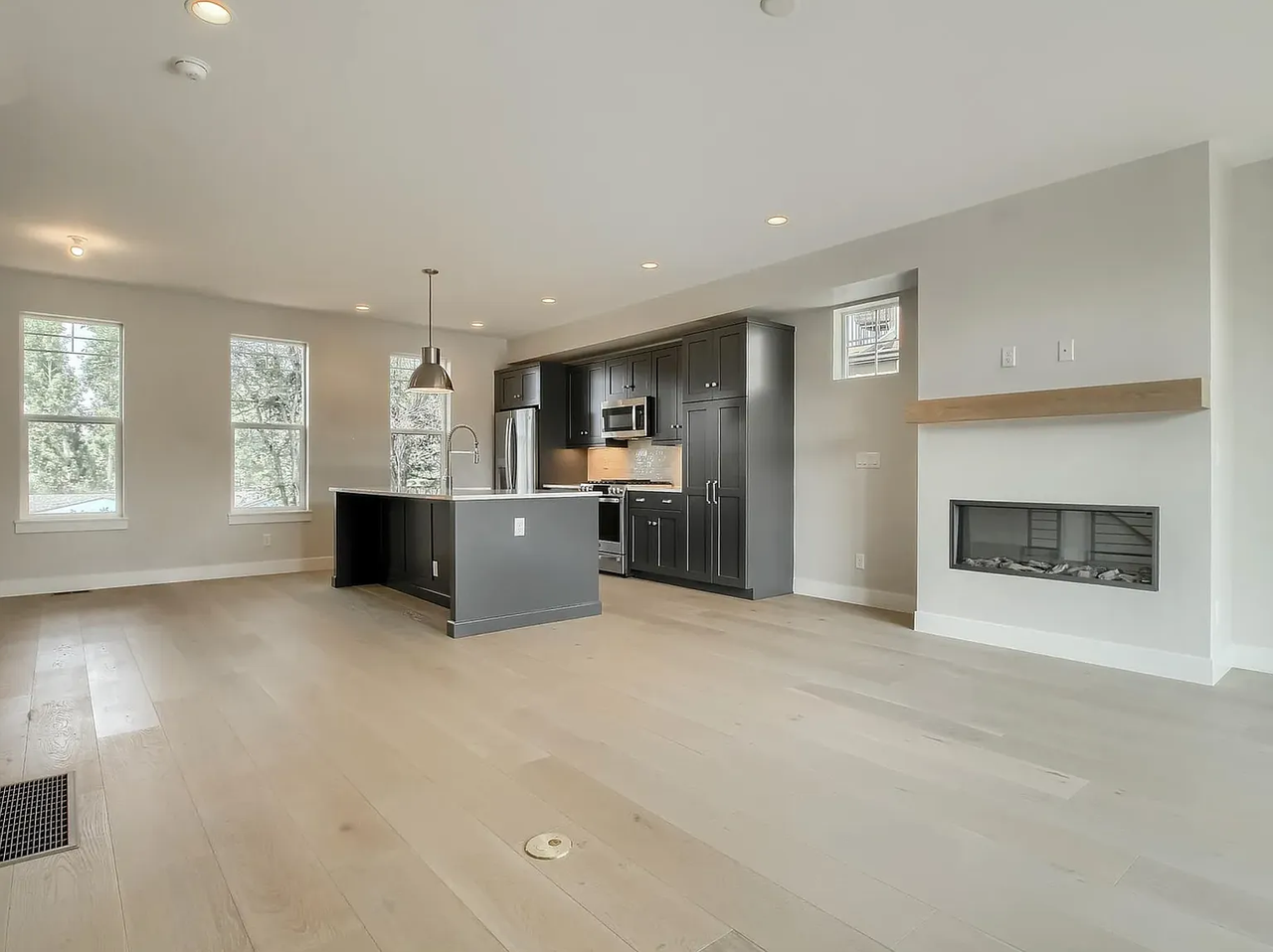 8039 W 52nd Ave #A - Photo 6 of 15