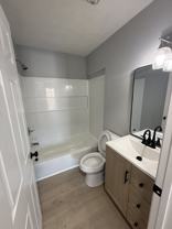 1211 Shirley Rd - Photo 1 of 1