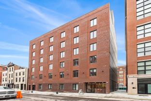 214 Vine - Photo 1 of 1