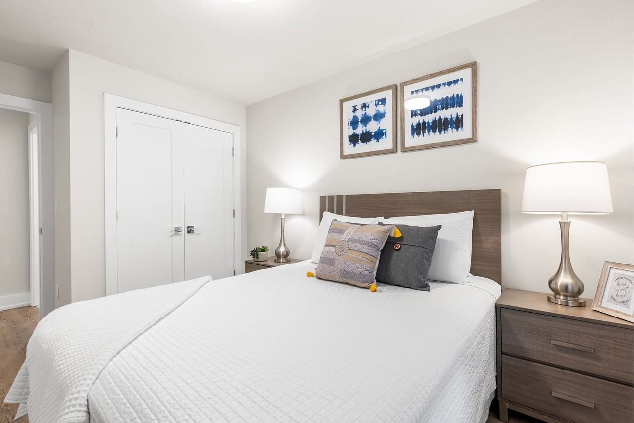 214 Vine - Photo 6 of 50