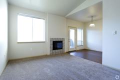 Keystone RIdge - Photo 1 of 1