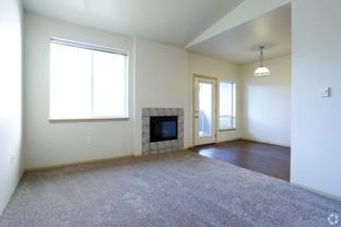 Keystone RIdge - Photo 1 of 1