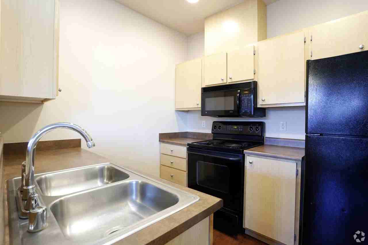 Keystone RIdge - Photo 4 of 24