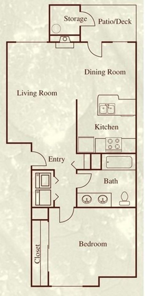 Keystone RIdge - Photo 7 of 24