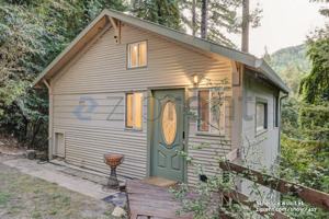 featured image of 17363 Park Ave #3