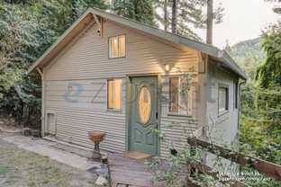 17363 Park Ave #3 - Photo 1 of 1