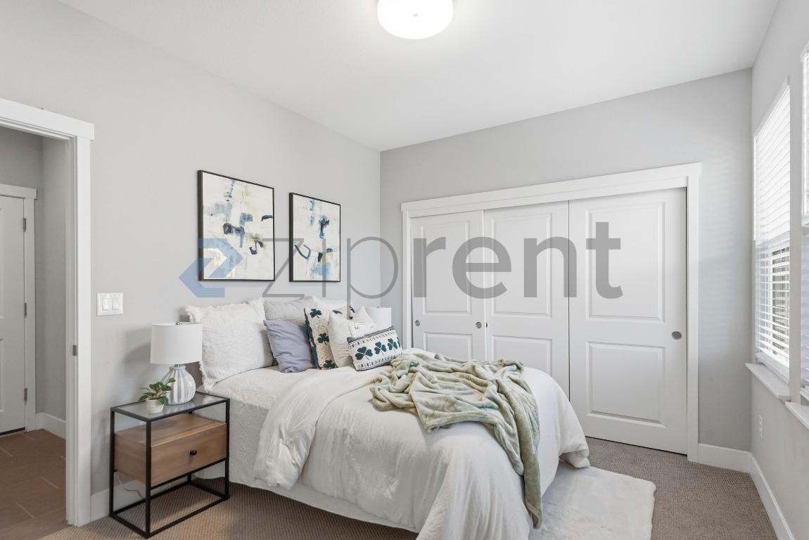 506 Sardinia Ter - Photo 5 of 32