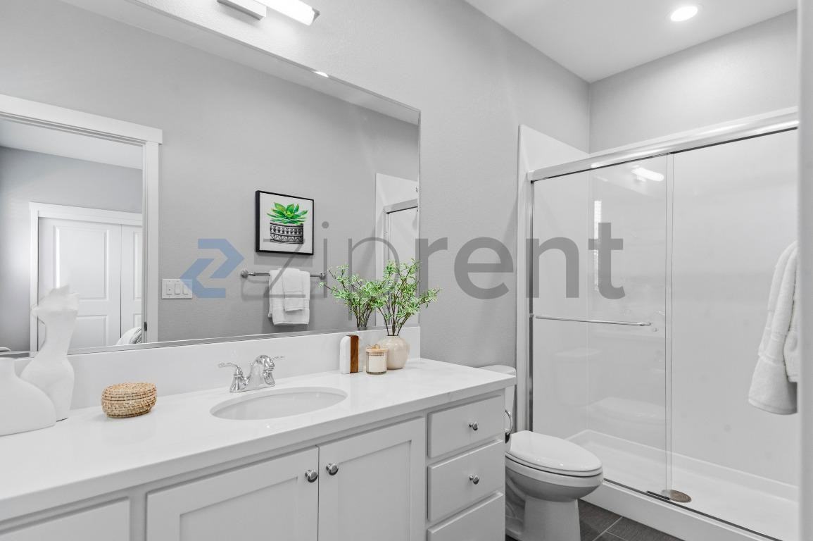 506 Sardinia Ter - Photo 6 of 32