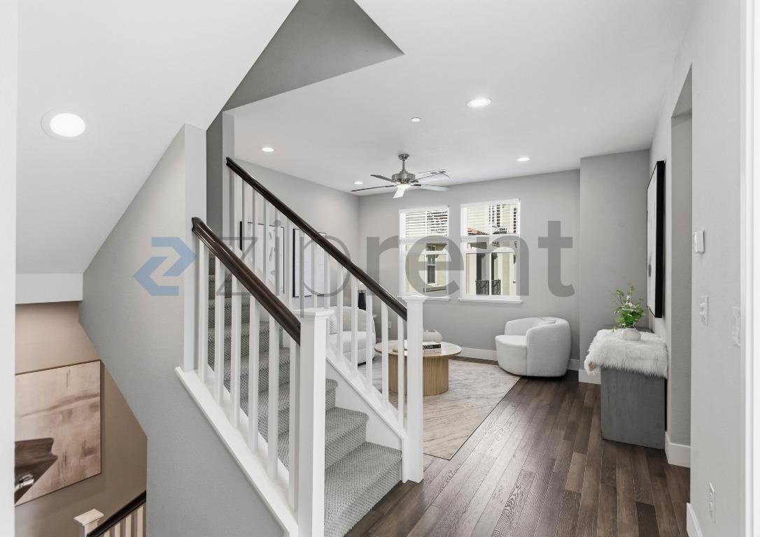 506 Sardinia Ter - Photo 7 of 32