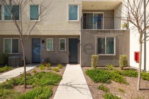 featured image of 5252 Beachfront Cove St #198