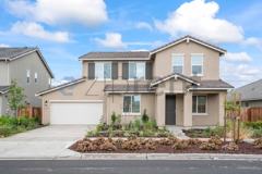 3284 Oak Trail Dr - Photo 1 of 1