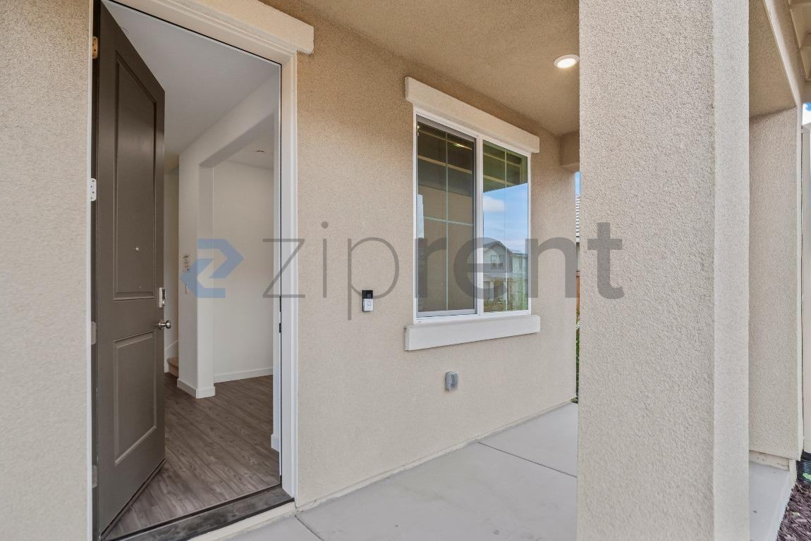 3284 Oak Trail Dr - Photo 4 of 36