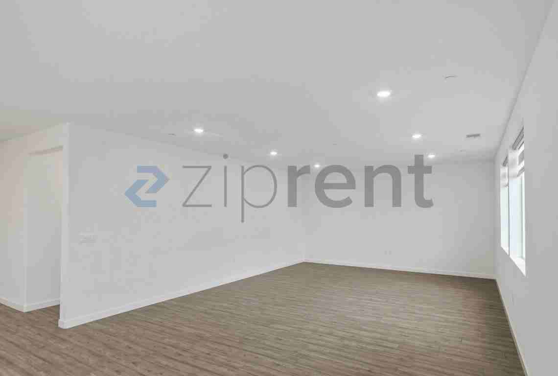 3284 Oak Trail Dr - Photo 7 of 36