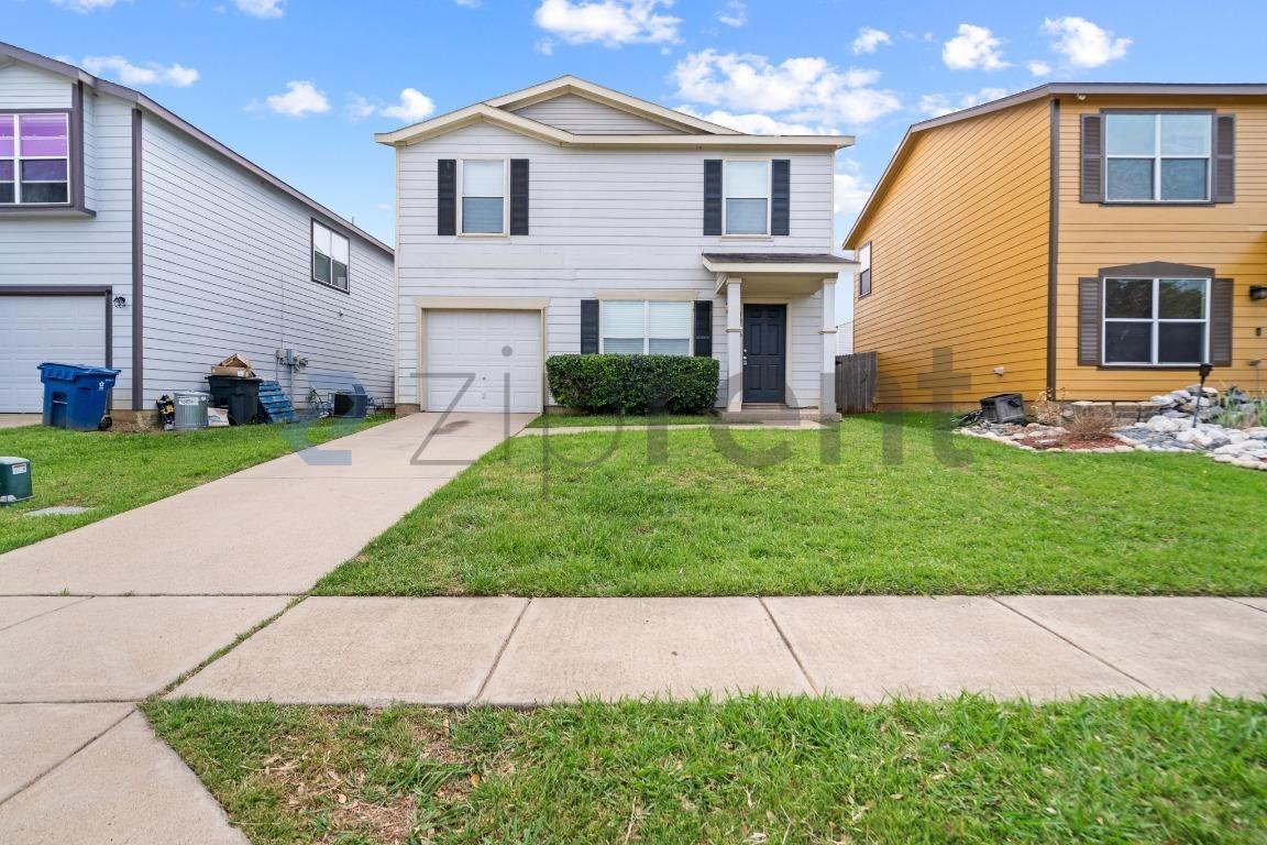 1836 Vineridge Ln - Photo 2 of 30