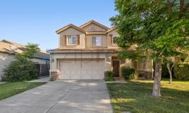 1137 Saint Croix Way - Photo 1 of 1