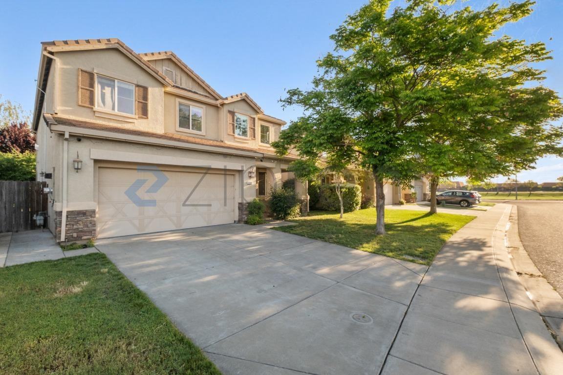 1137 Saint Croix Way - Photo 4 of 39