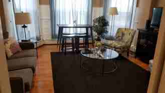 112 Bay State Rd - Photo 1 of 1