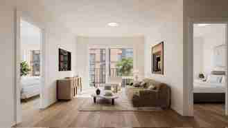 1211 Fulton Street #6 - Photo 1 of 1