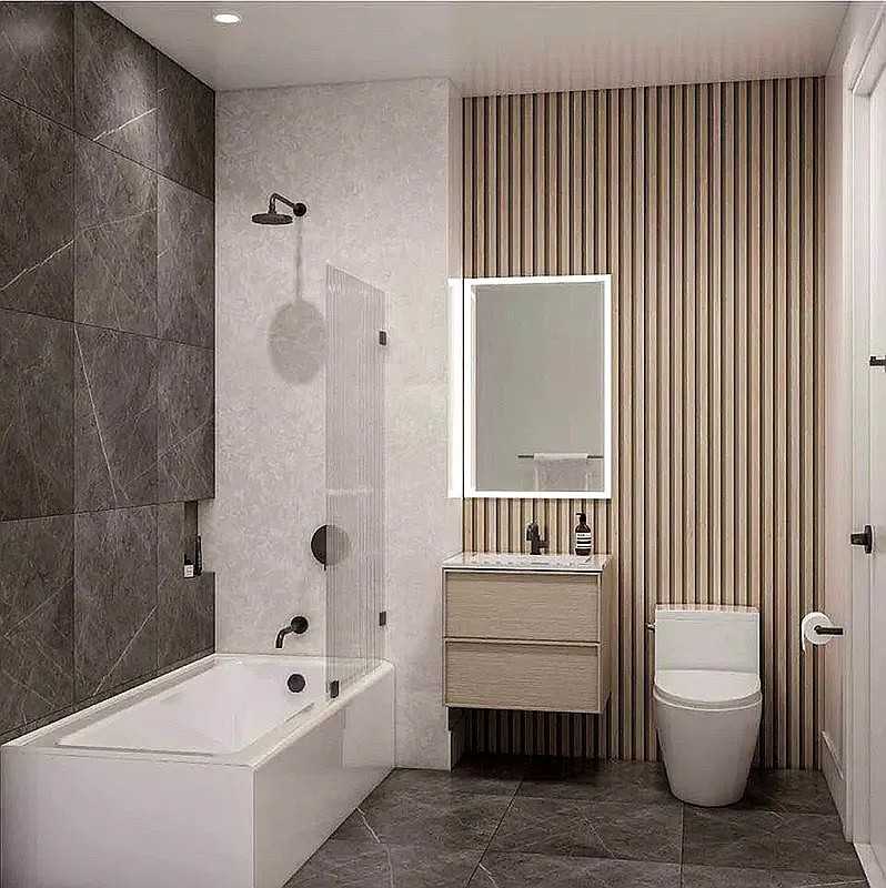 1211 Fulton Street #6 - Photo 3 of 10