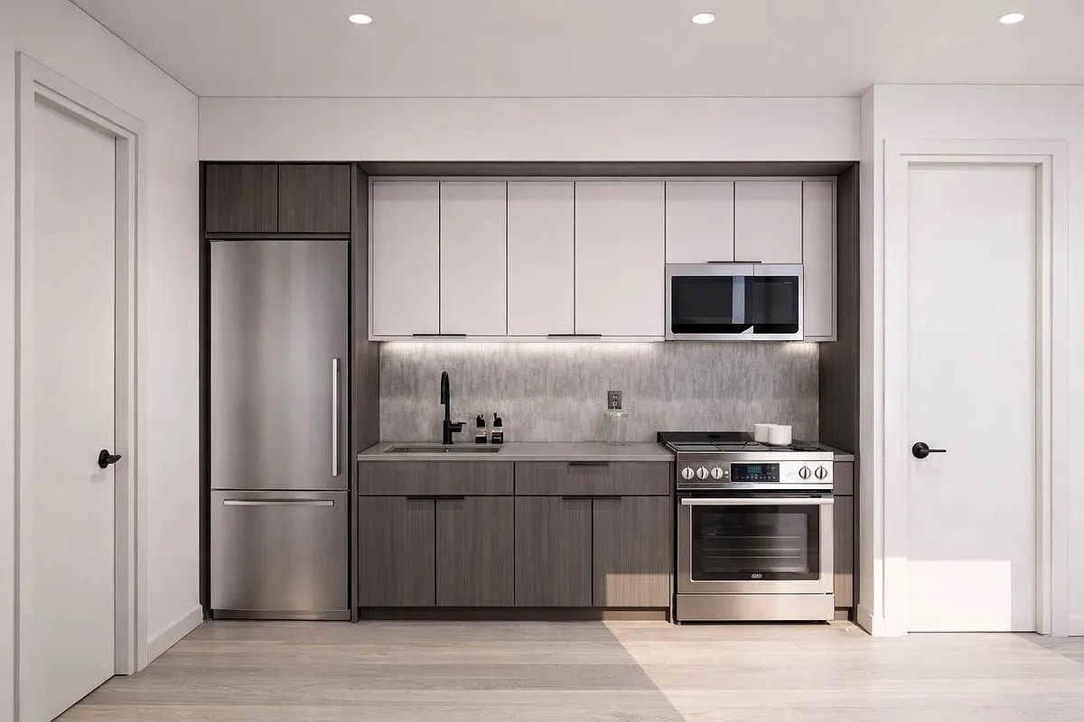 1211 Fulton Street #6 - Photo 2 of 10