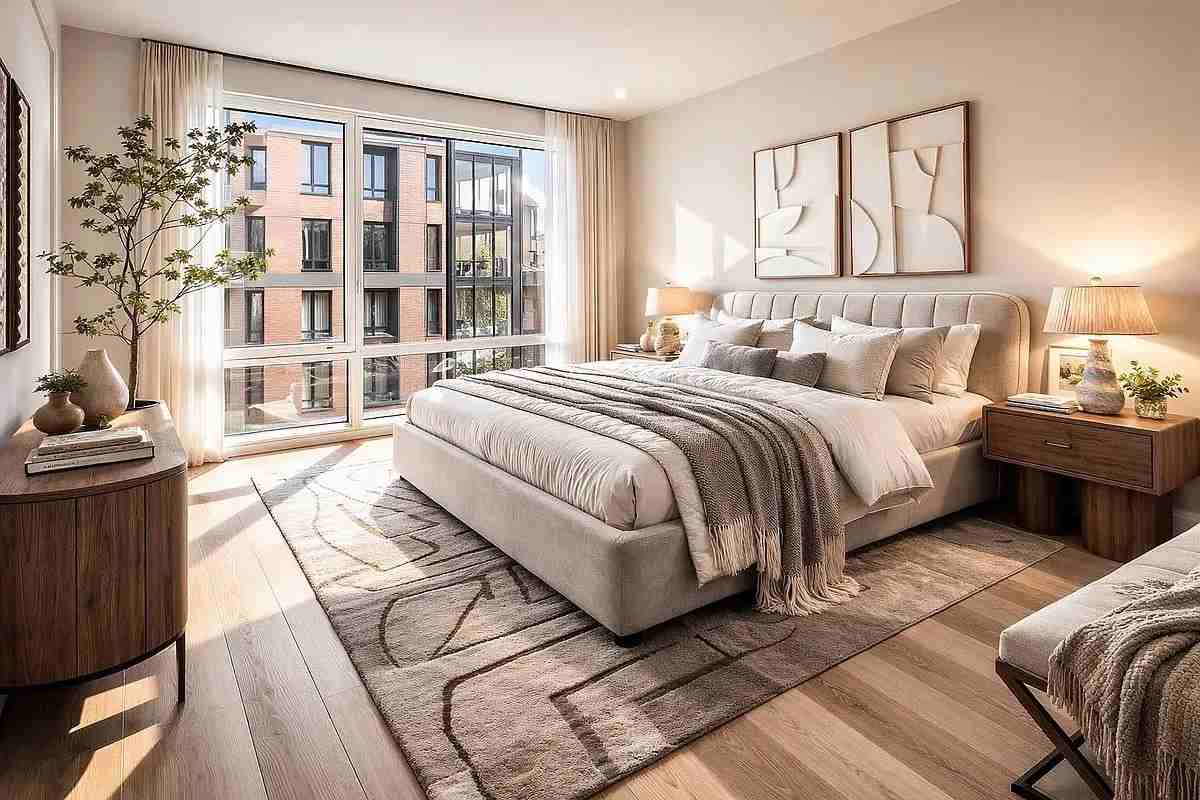 1211 Fulton Street #6 - Photo 4 of 10