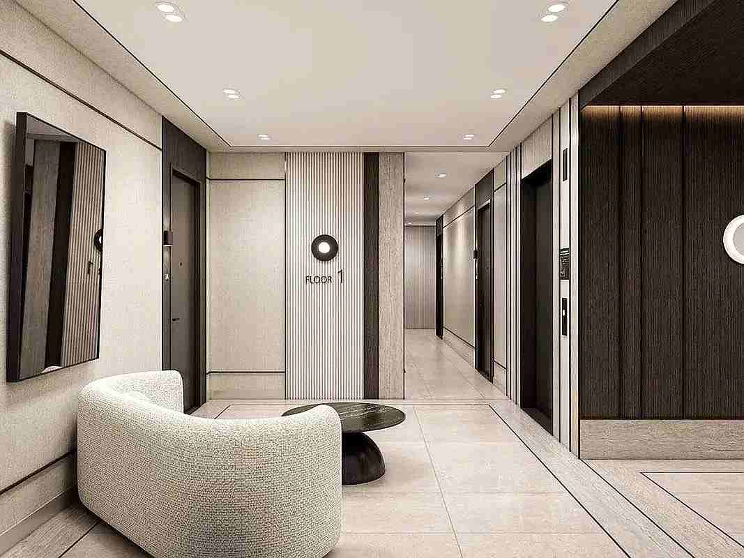 1211 Fulton Street #6 - Photo 6 of 10