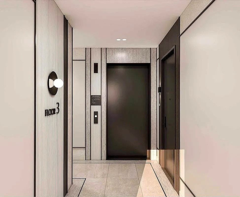 1211 Fulton Street #6 - Photo 7 of 10