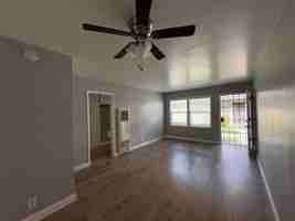 featured image of 201 E 12th St