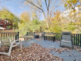 45 Lawn St #2 - Photo 1 of 1